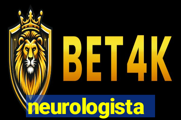 neurologista terezinha milan caxias do sul